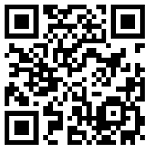 华体会app下载入口